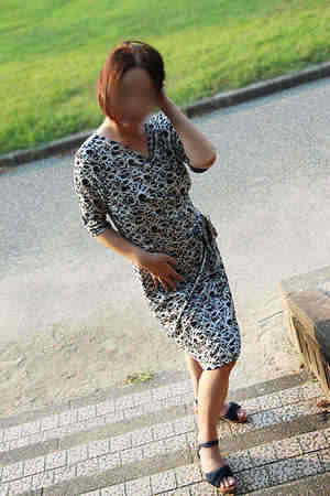 真帆まほのプロフィール写真