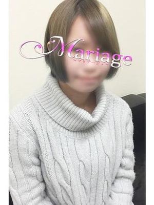 ひよりのプロフィール写真