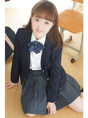 ゆみのプロフィール写真
