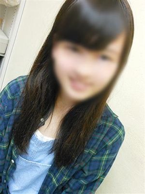 ちづるのプロフィール写真