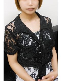 さとみのプロフィール写真