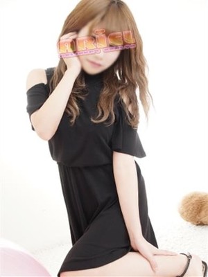 めるのプロフィール写真