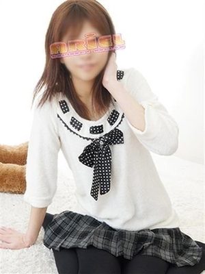 まりえのプロフィール写真