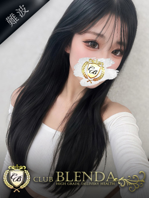 夢咲　ミアンのプロフィール写真