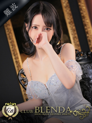 凛桜【リオ】のプロフィール写真