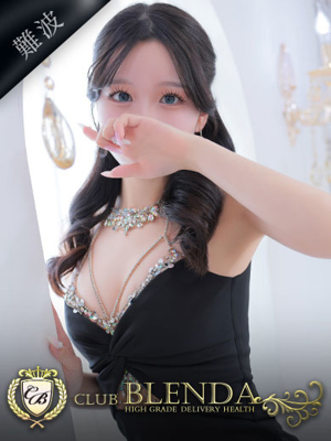 桃華【モカ】のプロフィール写真