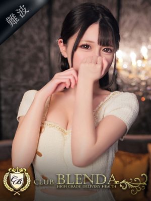 東條　メルのプロフィール写真