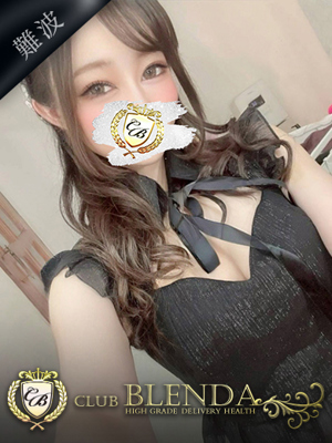 Aqua【アクア】のプロフィール写真