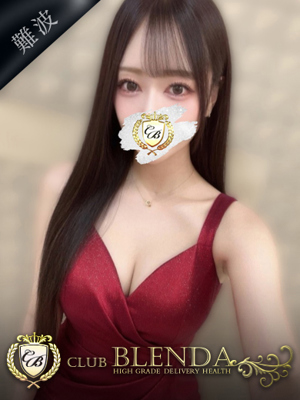 Remu【れむ】のプロフィール写真