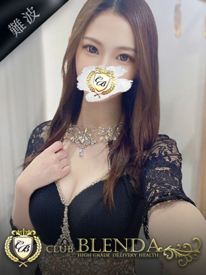 篠宮　スズのプロフィール写真