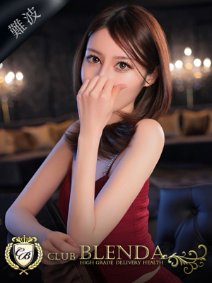 輝【カガヤ】のプロフィール写真