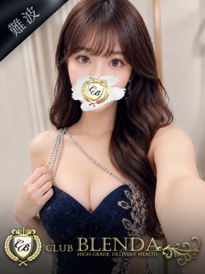 華陽【ハナビ】のプロフィール写真