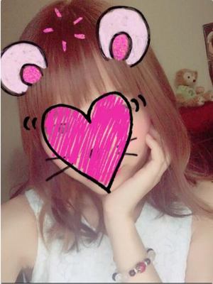 エかなのプロフィール写真