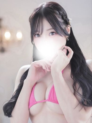 もも【「S」ディプロマ保持者】のプロフィール写真