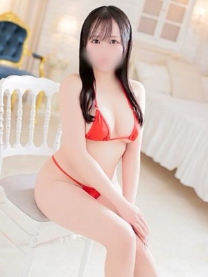 ゆめ【「S」ディプロマ保持者】のプロフィール写真