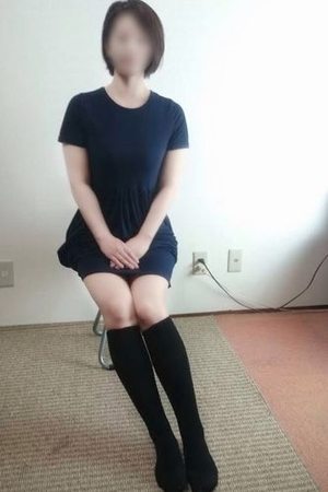しずくのプロフィール写真