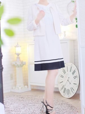 うさのプロフィール写真