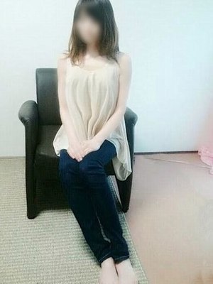 えりかのプロフィール写真