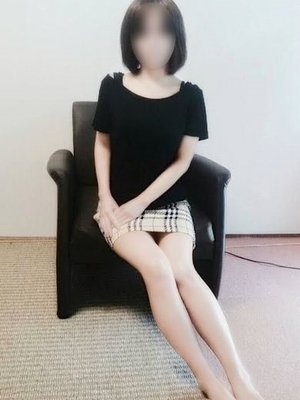 さわこのプロフィール写真