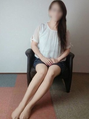 きょうかのプロフィール写真