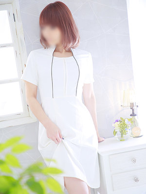 岡崎あみのプロフィール写真