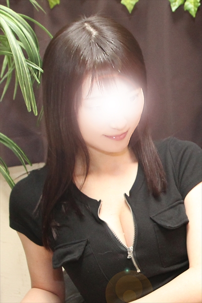 桧山 陽菜のプロフィール写真