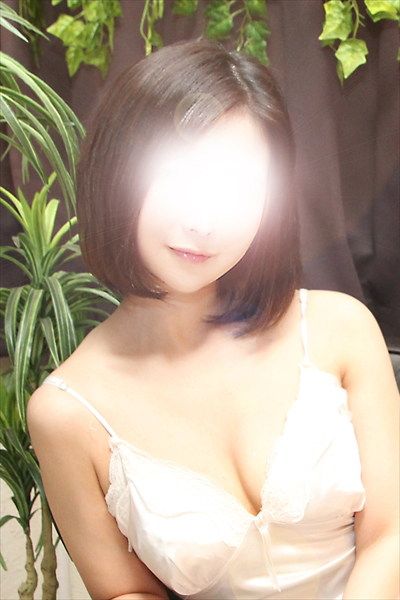 白咲 真奈のプロフィール写真