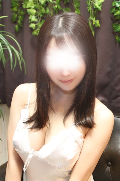 生田 麻央のプロフィール写真