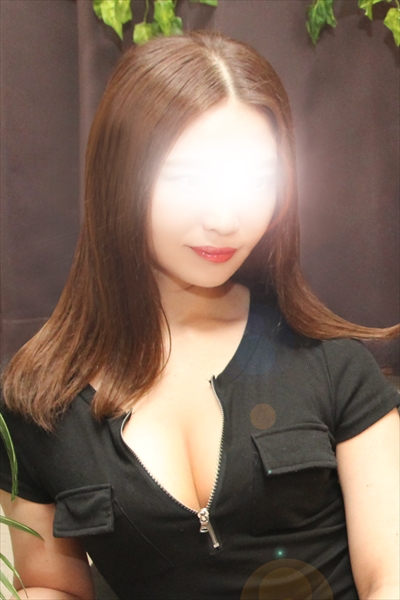 早川 はるかのプロフィール写真