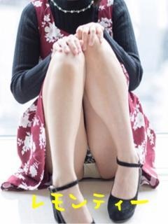 あやかのプロフィール写真