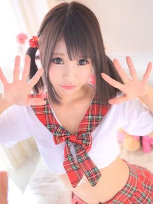 一ノ瀬みらいのプロフィール写真
