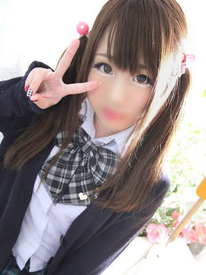 そなのプロフィール写真