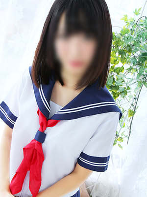 まきのプロフィール写真