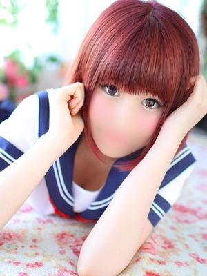 あいのプロフィール写真