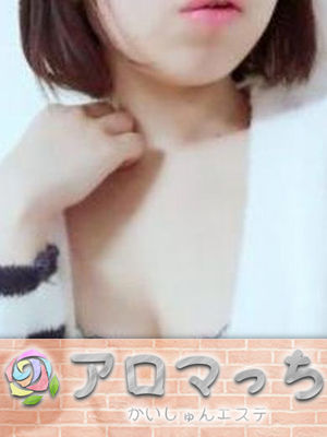 ななのプロフィール写真