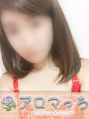 まいのプロフィール写真