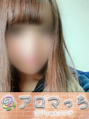 まりのプロフィール写真