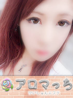 れんのプロフィール写真