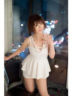 りりこのプロフィール写真