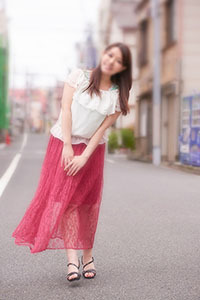 みゆのプロフィール写真