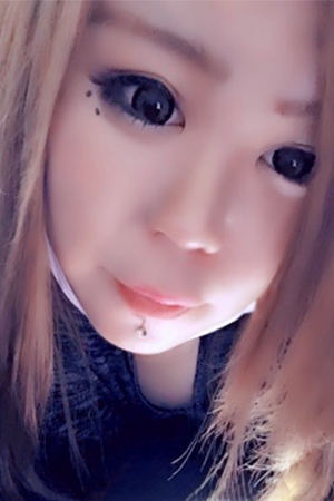 すばるのプロフィール写真