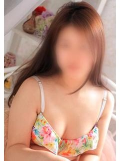 くみのプロフィール写真