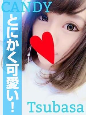 ツバサのプロフィール写真