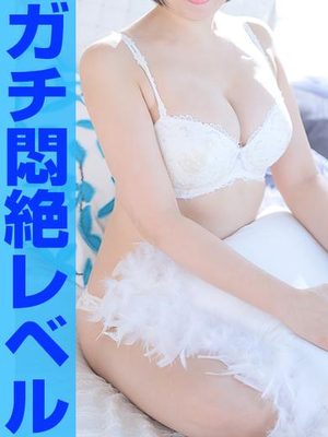 百合華ゆりかのプロフィール写真