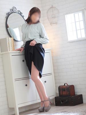 みずほのプロフィール写真
