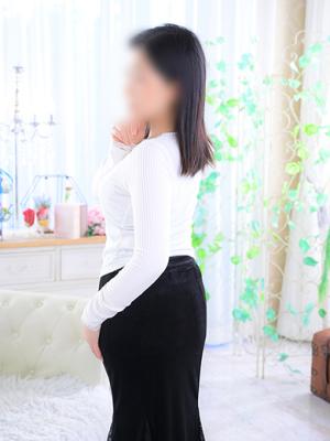 まなのプロフィール写真