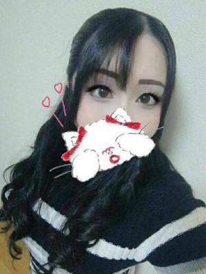 ゆめのプロフィール写真