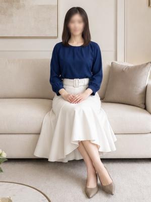 あさのプロフィール写真