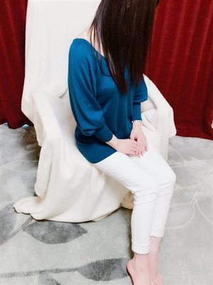 まやのプロフィール写真