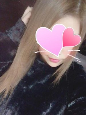さりのプロフィール写真